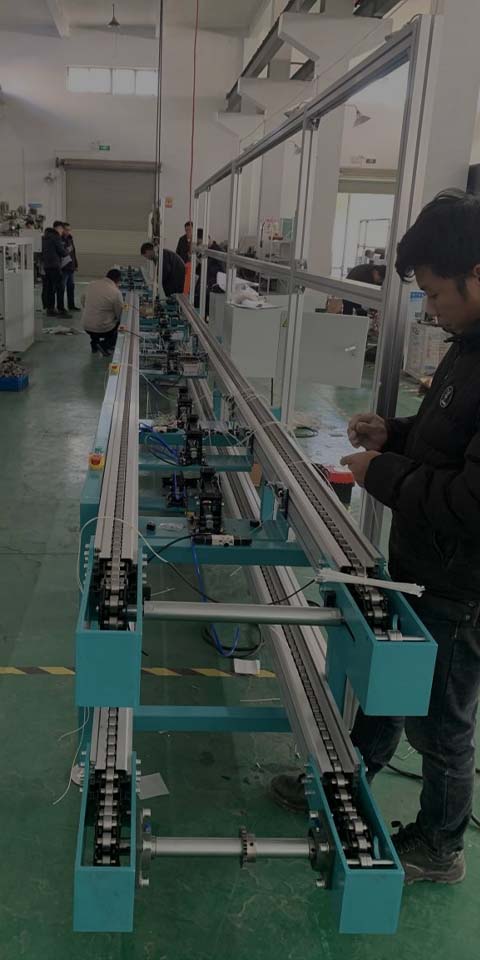 及时快速售后处理